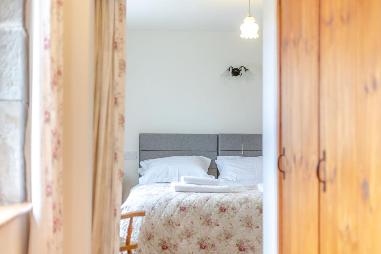 Swallow'S Nest Stretford 외부 사진